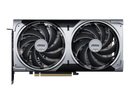 MSI GeForce Series RTX 5070 VENTUS 2X OC 12GB GDDR7 (DI-N5070E1)