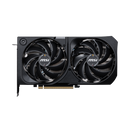 MSI GeForce Series RTX 5070 SHADOW 2X OC 12GB GDDR7 (DI-N5070D1)