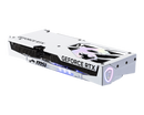 MSI GeForce RTX 5060 Ti GAMING TRIO OC WHITE 8GB GDDR7 (DI-N506TM8)