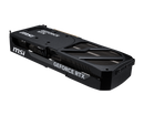 MSI GeForce RTX 5080 SHADOW 3X OC 16GB GDDR7 (DI-N5080F1)