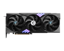MSI GeForce RTX 5060 Ti GAMING TRIO OC 16GB GDDR7 (DI-N506TL1)