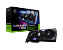 MSI GeForce RTX 5060 Ti GAMING TRIO OC 16GB GDDR7 (DI-N506TL1)