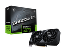 MSI GeForce Series RTX 5070 SHADOW 2X OC 12GB GDDR7 (DI-N5070D1)