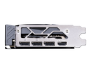 MSI GeForce RTX 5060 Ti GAMING TRIO OC 8GB GDDR7 (DI-N506TL8)
