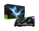 MSI GeForce RTX 5060 Ti VANGUARD SOC 16GB GDDR7 (DI-N506TV1)