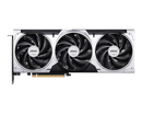 MSI GeForce Series RTX 5060 VENTUS 3X OC 8GB GDDR7 (DI-N5060Y8)