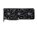 MSI GeForce RTX 5080 SHADOW 3X OC 16GB GDDR7 (DI-N5080F1)