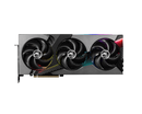 MSI GeForce RTX 5060 Ti VANGUARD SOC 16GB GDDR7 (DI-N506TV1)