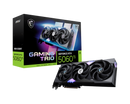 MSI GeForce RTX 5060 Ti GAMING TRIO OC 8GB GDDR7 (DI-N506TL8)