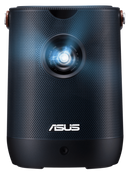ASUS ZenBeam L2 Portable LED Projector 便攜式投影器 (PJ-AL2) w/Battery