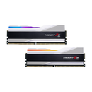 RAM001653 F5-6000J3238F16GX2-TZ5RS 01 完整套裝正面