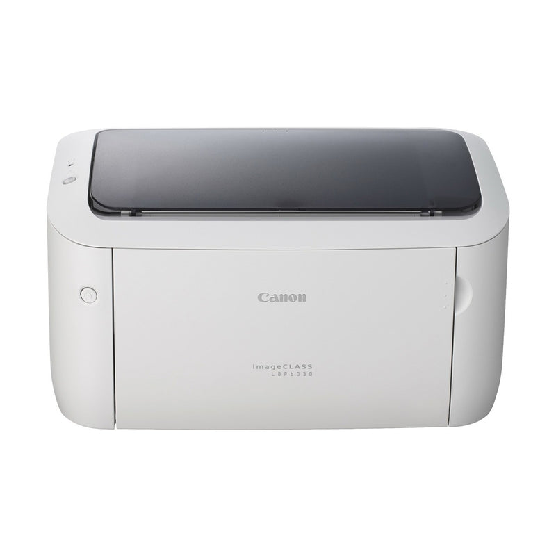 CANON LBP6030 Mono Laser Printer 