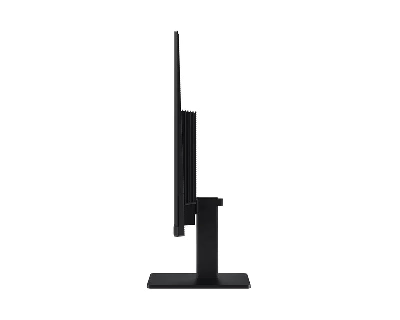 Samsung 24" LS24D300GACXXK 100Hz FHD IPS (16:9) 顯示器