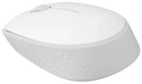 Logitech M171 無線滑鼠 - Off White 白色 910-006870 原裝行貨