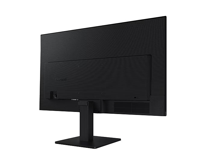 Samsung 24" LS24D300GACXXK 100Hz FHD IPS (16:9) 顯示器