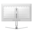 Philips 27" 27M2N8800 240Hz 4K UHD QD-OLED (16:9) 電競顯示器