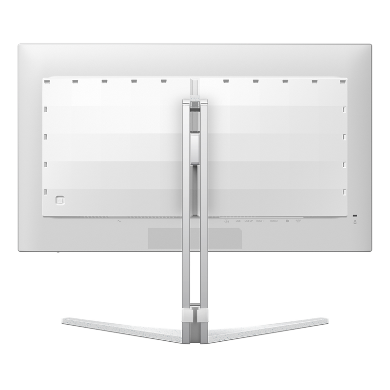 Philips 27" 27M2N8800 240Hz 4K UHD QD-OLED (16:9) 電競顯示器