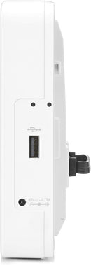 HPE Aruba Instant On AP11D (RW) Access Point - R2X16A