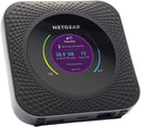 NETGEAR Nighthawk M1 MR1100 Mobile Hotspot 4G LTE Router