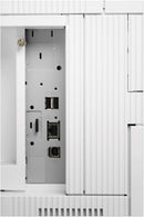 HP Color LaserJet Enterprise MFP M776dn Printer -T3U55A