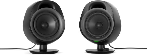 SteelSeries Arena 3 2.0 Desktop Gaming Speaker (61535)