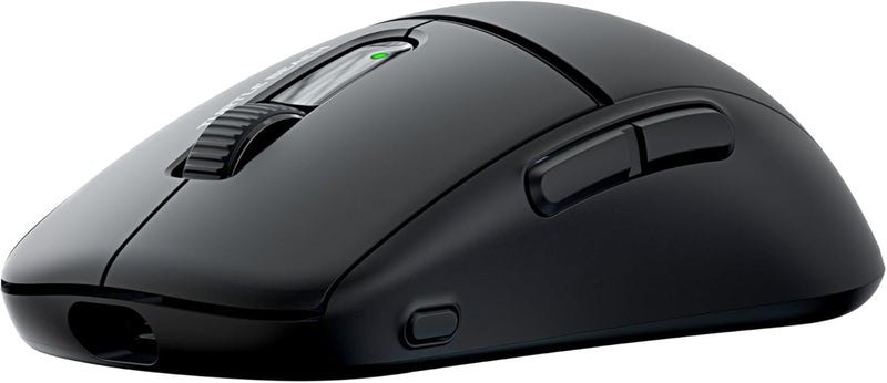 Turtle Beach Burst II Air 對稱式無線光學電競滑鼠 - Black 黑色 (ME-RB2ABK)
