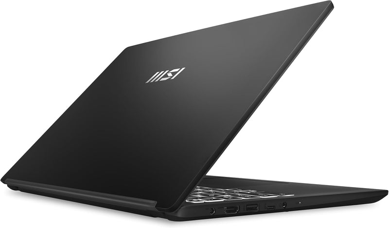 [MSI Laptop Lunar New Year Promotion] MSI Modern 15 H B13M i9 15.6" FHD (Intel® Core™ i9-13900H / 32GB / 1TB SSD) 
