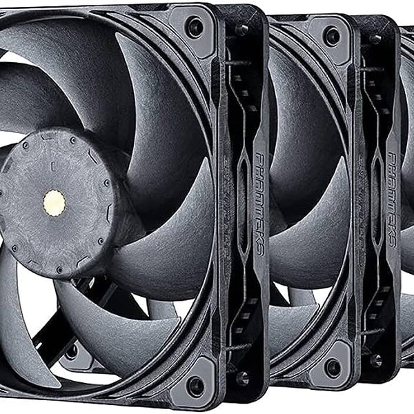 PHANTEKS T30 fan 3連バッグ 613BIuYg6tL.