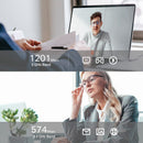 TP-Link Archer TX20UH AX1800 High Gain Dual Band Wi-Fi USB Adapter, Extension Cable