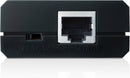 TP-Link TL-POE10R PoE Splitter Adapter