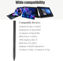 ASUS SA203H ACTIVE STYLUS 專業觸控筆