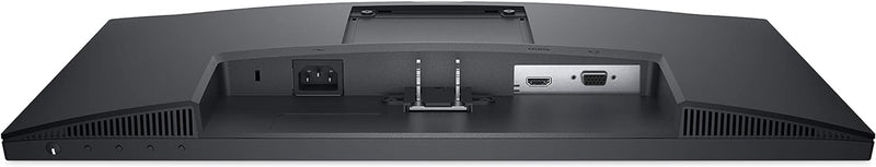 DELL 21.5" SE2222H 60Hz FHD VA (16:9) 顯示器