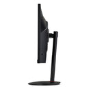 Acer 27" XV272K V3bmiiprx 160Hz 4K UHD IPS (16:9) 電競顯示器