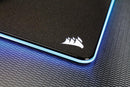 Corsair MM800 RGB POLARIS Gaming Mouse Pad CH-9440020-AP
