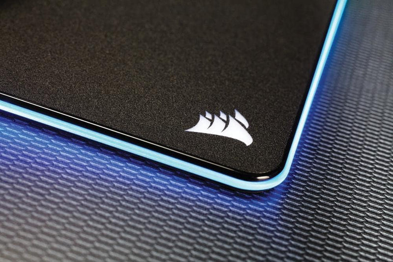 [New Year Offer] Corsair MM800 RGB POLARIS Gaming Mouse Pad CH-9440020-AP