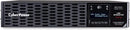 Cyberpower Smart App UPS Systems PR2200ERTXL2U