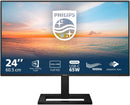 Philips 23.8" 24E1N1300AE 100Hz FHD IPS (16:9) 顯示器