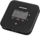 NETGEAR Nighthawk M5 MR5200 5G WiFi 6 Mobile Router