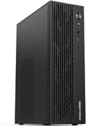 Minisforum BS-M790S7 790S7 Mini Tower Gaming Barebone (AMD Ryzen 9 7940HX / 2xDDR5 SODIMM Slots / 2xPCIe4.0 SSD Slots / 2.5G Lan)