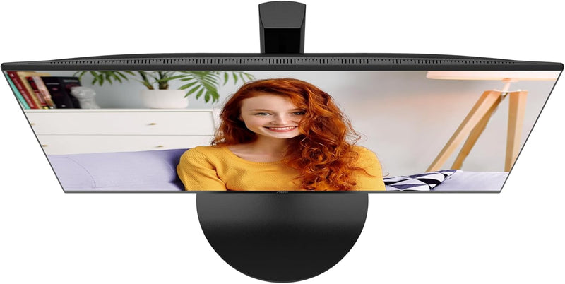 [Latest Product] AOC 27" 27B3CA2 100Hz FHD IPS (16:9) Monitor 