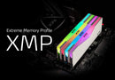 ADATA 8GB XPG SPECTRIX D50 White 白色 AX4U36008G18I-SW50 RGB DDR4 3600MHz Memory