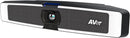 AVer 4K Video Conference Camera (AVER-VC-VB130)