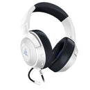 Razer Kraken X for PlayStation 電競遊戲耳機 RZ04-02890500-R3U1