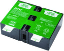 APC Replacement Battery Cartridge