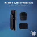 Razer Seiren BT 藍牙麥克風 RZ19-04150100-R3M1