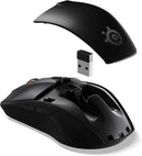 SteelSeries Rival 3 Wireless 無線電競滑鼠 (62521)
