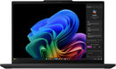 LENOVO 14" ThinkPad T14s G6 QC (Snapdragon X Elite X1E-78-100/32GB/1TB/W11P/3年上門保) 21N1S00E00 商務筆記型電腦