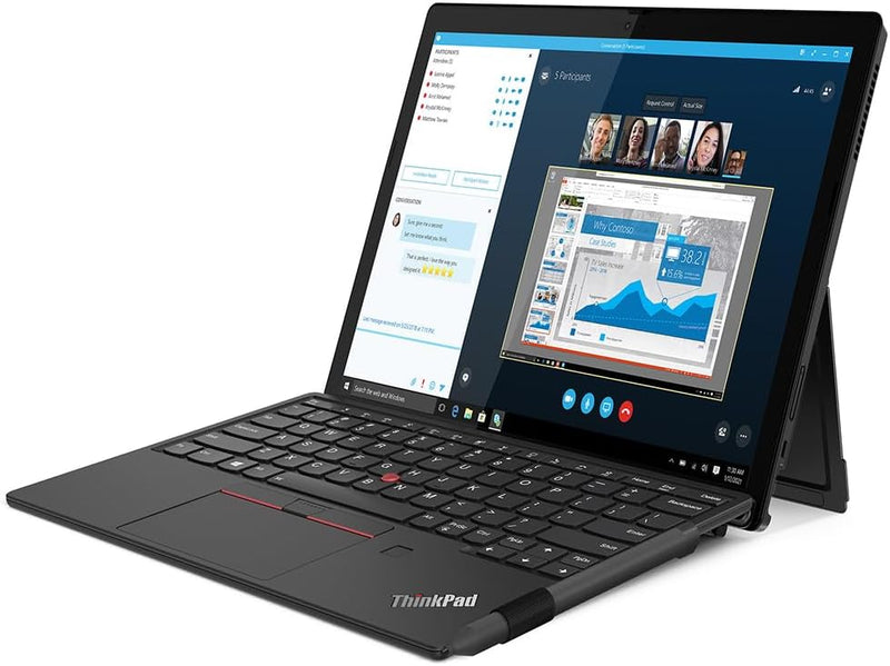 LENOVO 12.3" ThinkPad 