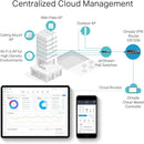 TP-Link ER7206 Network Safe Stream Gigabit Multi Wan VPN Router