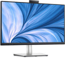 DELL 23.8" C2423H 60Hz FHD IPS (16:9) 視訊會議商用顯示器
